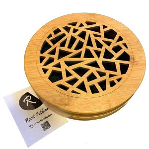 Roost Outdoors z_[  IWiXebJ[t ጭ ؐ (W{TCY)