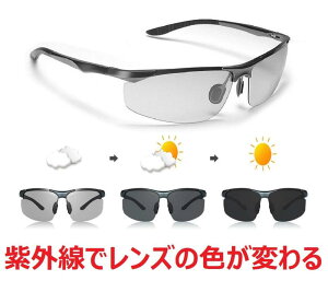 [QbgI] ΌX|[cTOX ϐFY 錓p OɔăY̐Fς yʃA~t[ UV400 OJbg ^]hCu AEghA Lv ]