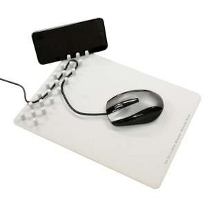 ~V MCO ]P-uZ߂P-uC_-@\t}EXpbh O- GZ-02/GY