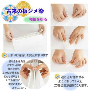 n^ a a 100 B4 24649