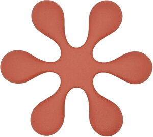 ⒒ Iwachu ~ gxbg  Ԓ ?18.5cm 암S 17194