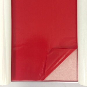 [l J[{ nC^b`  ʕMLp #300R 100