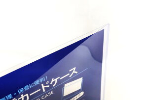 mA4×10n J[hP[X d n[h^Cv NAP[X 