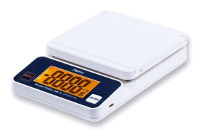 AXJ fW^XP[ DS3300U ő3kg X֗\ USBd X^h@\