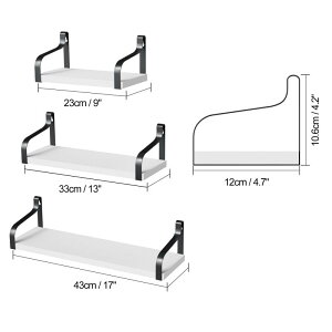 Love-KANKEI EH[VF ǖʃjbg t EH[bN Ǌ|I I [I VRؐ lWt 3Zbg  G 