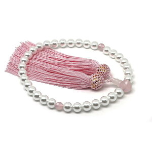 iPO쉮  p Lp[ ywD ܕtzVRLj l[ sNg O SĂ̏@hŎg ジ  O  LOi V  @ @v }C (g)