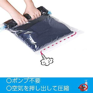 GQCk s ߗވk キ 6Zbg芪 svk |v  [ [ hoh hhJr JԂgpo ߑւ[/z/o/ƒ MTCYi60*40cm*3)