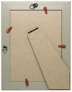 VANJOH tHgt[ NVbNt[2LEKG }bg䎆t C 454056