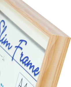  VANJOH Xt[A4B5 i` 107401 tHgt[ z