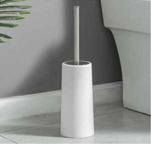 King's Arm gCuV P[Xt ͂˖h~ 360A XeX_ gC|pi X[ ()