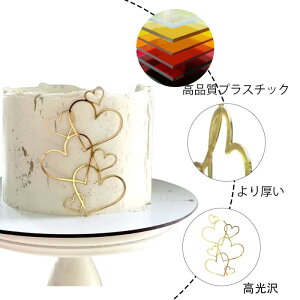 P[Lgbp[ 5Zbg n[g S[h  P[L}J[h a EGfBO  p[eB[ P[LfR[V P[L t