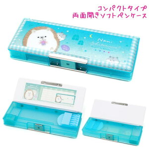 N[A M w \tg yP[X ̎q  ȂɂĂ ͂ nlY~ ʊJ N N Vw Vw v[g