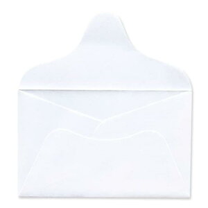 h h hTCY  /zCg 100 (YE9i65×105mmj)