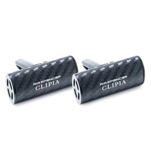 h/Air Spencer GA[XyT[ MKENbsAc[ sNV[ iԁF056721