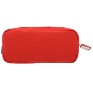 TX^[ }[x yP[X _u Lp bh S1416707