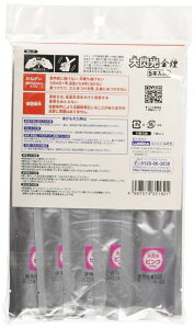 ~J(LUMICA) RT[gCg ~JCg M(񂫂) 5{pbN RT[g Cu Cxg Ղ ċx sN