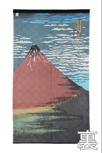 narumikk ̂ ԕxm 14-215