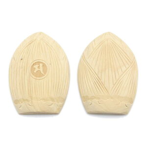 Ic蕧 y{z xV (@،`[]) {  i6.2cmA4.5cmj cQؒ 17601