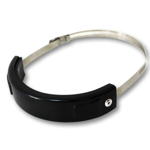 VICHE CATT oCN }t[ TCT[ K[h ی Jo[ GL][Xg veN^[ 10`16cmTCYΉ (A)