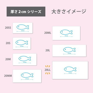 Belca(xJ) Ɩp ܂Ȕ 2×45×90cm 2cm ^Cv c45×90×2cm i` zCg ނ N l HX  ze HiH ʎgp SK-20LL