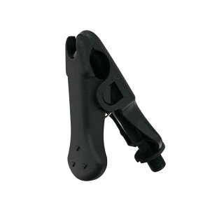 TMTJ(SAGISAKA) ]ԗp |v aԑΉ pouΉ ubN 33411