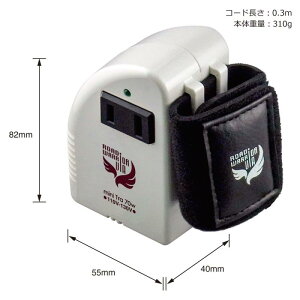 鉺HƊCOp^ψiAC110-130Vn 70WΉj{SEΉ}`dϊA_v^[ AJAO@AJi_AuWApȂ110-130VnΉψ{dϊA_v^[Zb