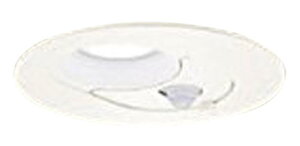 �p�i�\�j�b�N(Panasonic) LED�_�E�����C�g100�`�g�U�����FLSEBC5120LE1