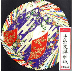 JY ܂莆 FTa 30  CW052