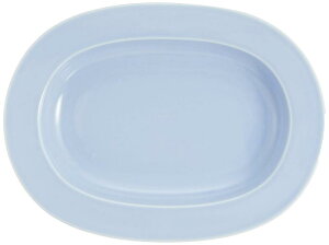 C g u essence(GbZX) v oval pX^ v[g BU u[ 19631 27cm