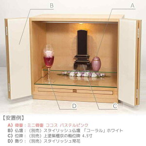 d cX ~j RRX pXesN a4.9cm×7.6cmځEEDE⍜E[e茳{ycXs ؖtz