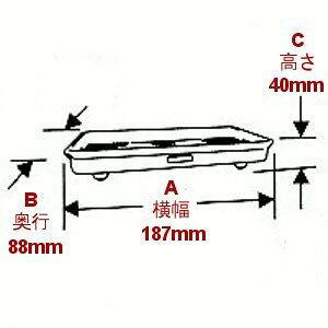 p M V^ XeX gr^Cv [V^M(gr)]