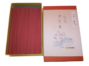 WH~O̍ ߊÒ 105g  ol ̗ǂ    #14