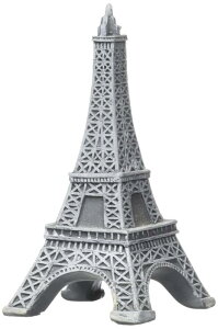 TA[g G u GL]`bN CeA tX v GbtF uEIuWF 7.3cm SAN2570-5