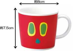  u ͂؂ނ v ǂp tFCX}OJbv  a8cm qp H 807124