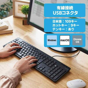 GR L tL[{[h É݌v R ubN TK-FCM114SKBK