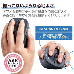 GR }EX L}EX É EX-G 2023Nf p STCY 5{^ uAskDoctors]T[rXvF R ubN M-XGS31UBSKBK