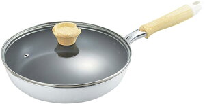 ui`vXv IHΉ KX Wt tCp 26cm NRP-04