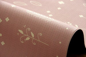 CPqR Lb` }bg PVC ACr[ sN 45×120cm ȒP @ ̈U k 􂦂  #3495269