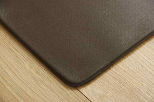 CPqR Lb` }bg PVC t x[W 45×180cm ȒP @ ̈U k 􂦂  #3495309