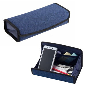 CC yP[X RnRlI M lCr[ FY1163K