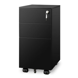 DEVAISE XS fXNS TChS ItBXS Lrlbg 300*s435*600mm X^ RpNgTCY LX^[t t 3iI[bN A4Ή vȃX`[