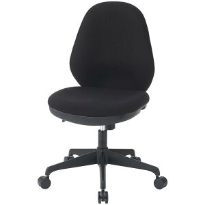 iJoV fXN`FA ItBX`FA ω׏d`FA ubN