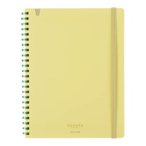 RN m[g \tgOm[g Sooofa A5 ό` 4mm  X-SV738S4-Y