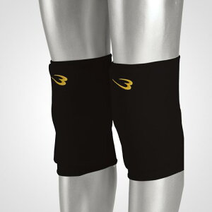 {fB[J[(BODYMAKER) j[K[h 1g ubN S KD014 Ђ  T|[^[ Xm[{[h veN^[ i KD014