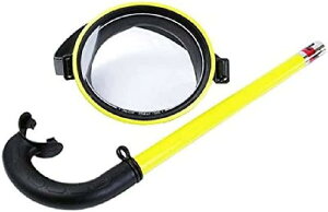 YASUDA(X_j }XNVm[P 2_Zbg CG[ NEW 568 {