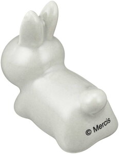 (Kaneshotouki)~btB[ u  S O[209538