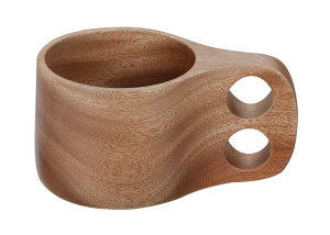 LveX^bO(CAPTAIN STAG) ؐ H Rbv Jbv }OJbv 280ml EbhuX UP-2605