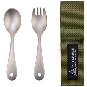 З͏ PTYGRACE AEghA `^ Xv[ tH[N Zbg [ [P[Xt {