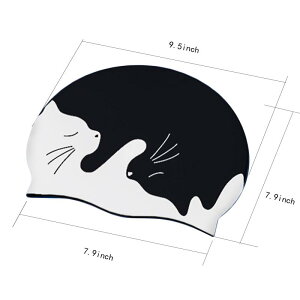 CJ XCLbv YfB[X lp ӂ OwAΉ VRjXq 50-60cm