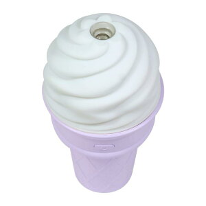 {d FUNNY CUTE \tgN[^ USB  90ml g p[v OXX-09PU